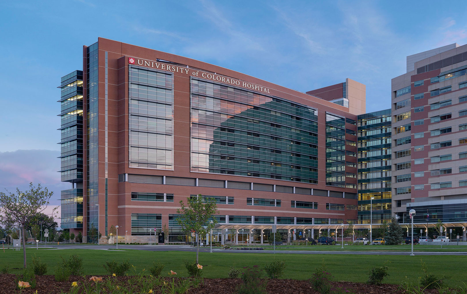 Welcome To The Department Of Neurology Events